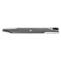 While Supplies Last Blade 13-7/8" X 5/8" Gravely