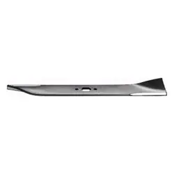 Express Delivery Blade 14" X 3/4X5/8" Toro