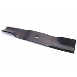 Blade 14.50 Fast Shipping