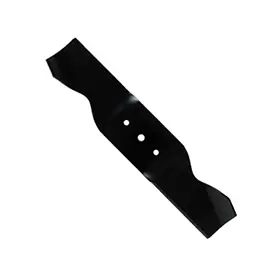Special Discount Blade 14.88 In 10P