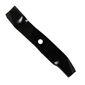 Final Sale Blade 14.88" Qty1