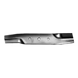 Blade 14-1/2" X .397" Stiga (Export) Reduced Price