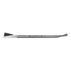 Instant Buy Blade 14-1/2" X 3/4" Lh Cut Simplicity