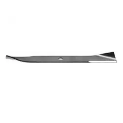 Blade 14-1/2" X 3/4" Toro Price Drop