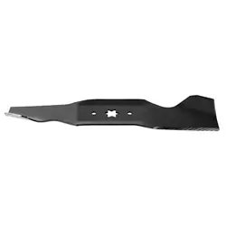 Blade 14-13/16" X 6 Point Star 2-In-1 Mtd Fast Shipping
