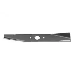 Blade 14-5/8" X 1-1/4" Ayp Factory Price