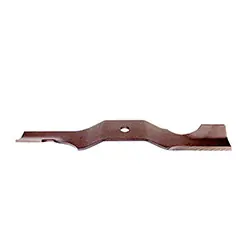Time-Limited Blade 14-7/8" X 5/8" Ariens