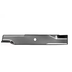 Price Cut Blade 14-7/8" X 5/8" Universal