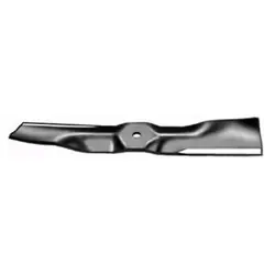 Special Offer Blade 15" X 1/2" Contour Blade Grasshopper