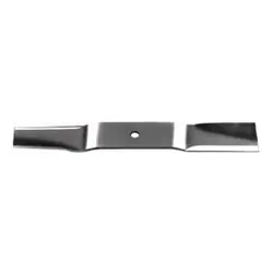 Blade 15" X 1/2" Grasshopper Today Only
