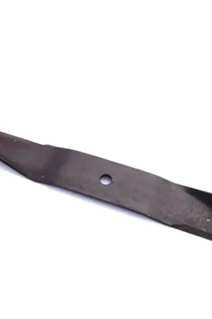 Buy Online Blade 15.50