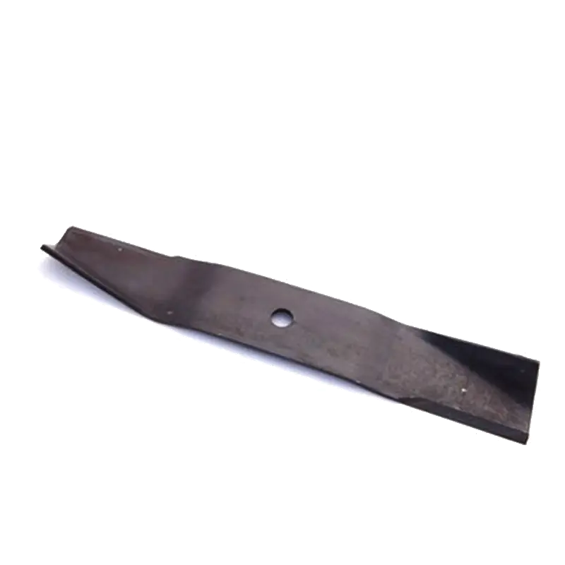 Buy Online Blade 15.50