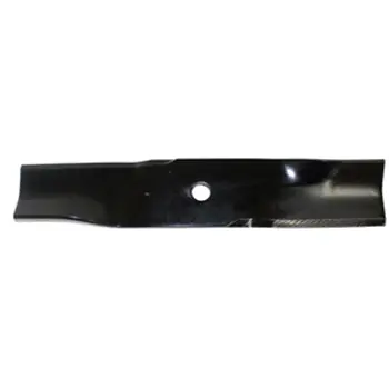 Blade 15.94 Hi Lift Special Discount