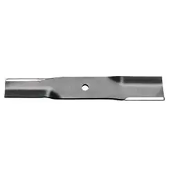 Today Only Blade 15-1/2" X 5/8" Toro
