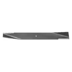 Save Now Blade 15-3/8" X 3/8" Ayp