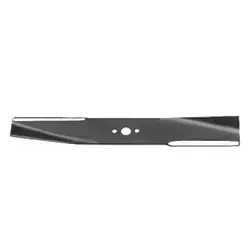 Mega Sale Blade 15-5/16" X 11/16" Kubota