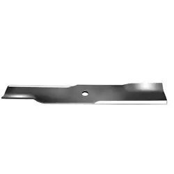 Trusted Brand Blade 15-5/8" X 5/8" Excel