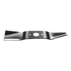 Super Sale Blade 15-9/16" X 1-1/14" Lh Cut Case