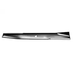 In Demand Blade 15-9/16" X 5 Point Star Hd Ayp