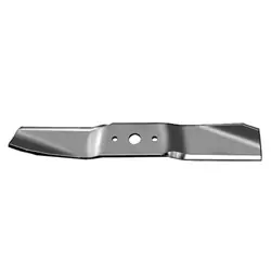 Place Order Blade 16" X 3/4" Cub Cadet