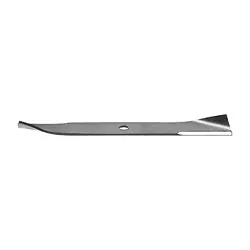 Fast Shipping Blade 16" X 3/4" Toro