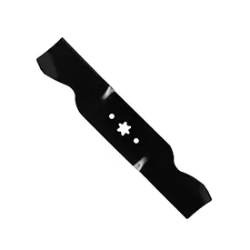 Blade 16.28" High Low Price