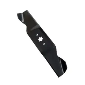 Blade 16.28", High Order Now