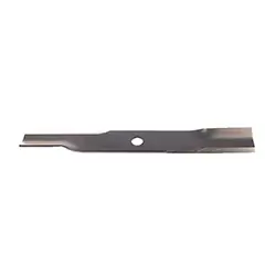 Shop Now Blade 16-1/2" X .800" Snapper