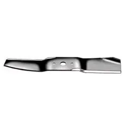 Must Have Blade 16-1/2" X 3/4" Cub Cadet