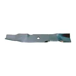 Latest Blade 16-1/2" X 5/8" Hustler