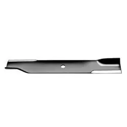 Bargain Blade 16-1/2" X 5/8" John Deere