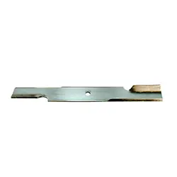 Luxury Blade 16-1/2" X 5/8" Scag