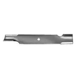 Blade 16-1/2" X 5/8" Snapper Big Sale