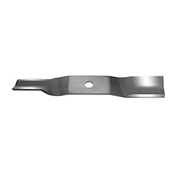 Top Rated Blade 16-1/2" X 57/64" Kubota