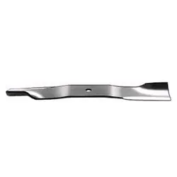 Limited Time Blade 16-1/4" X 5/8" Bobcat