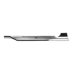 Last Chance Blade 16-1/4" X 5/8" Bobcat Heavy Duty