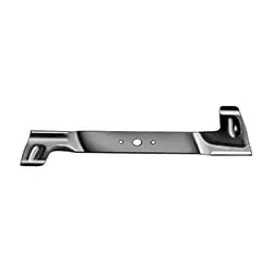 Popular Blade 16-5/64" X 47/64" Castelgarden (Export)