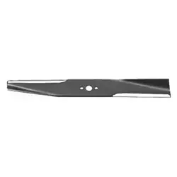 Today Only Blade 16-5/8" X 11/16" Kubota