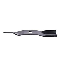 Hot Deal Blade 16-5/8" X 1-1/8" Kubota