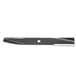Luxury Blade 16-5/8" X 23/32" Kubota