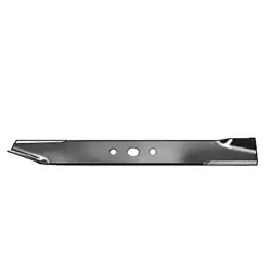 Blade 16-9/64" X 3/4" Simplicity Direct From Factory