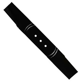 Sale Blade 17.3"Lg