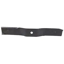 Same Day Shipping Blade 17.34 Os Mulch