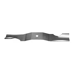 Top Rated Blade 17.35" X 5/8" Ariens