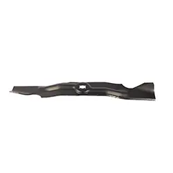 New Release Blade 17.9" X Bow-Tie Cub Cadet