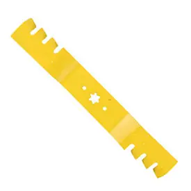 Fan Favorite Blade 17.90" Extreme