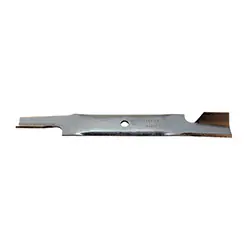 Markdown Blade 17-1/2" X 5/8" Toro