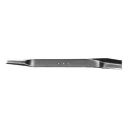 Blade 17-1/4" X 3/8" Mtd Reduced Price