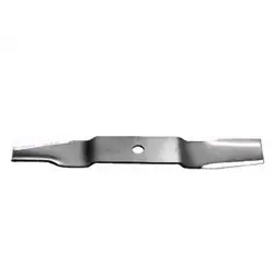 Same Day Shipping Blade 17-3/16" X 3/4" Cub Cadet