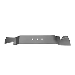 Trusted Brand Blade 18" X .394" Husqvarna